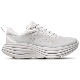 新品 HOKA ONE ONE Bondi 9.0 スニーカー 23cm HOKA ONEONE スニーカー 「HOKA」ウィメンズ ボンダイ 9