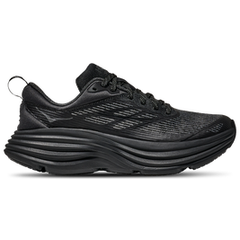新品 HOKA ONE ONE Bondi 9.0 スニーカー 23cm HOKA ONEONE スニーカー / BONDI 9 メンズ : ZOZOTOWN Yahoo!店