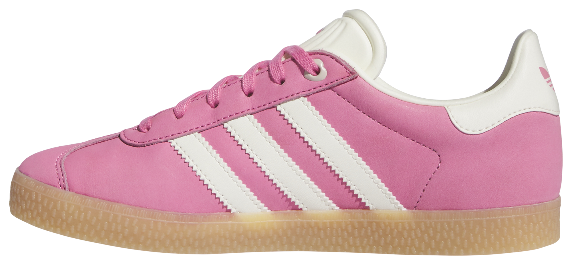 adidas Originals Gazelle