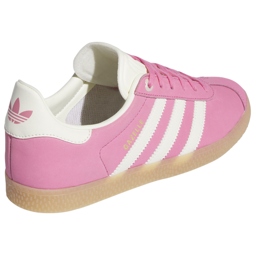 Gazelle adidas femme soldes best sale