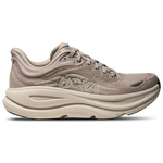 White/River Rock Grey