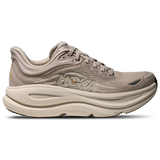 River Rock Grey/White