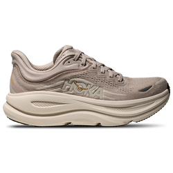 Pour femmes - HOKA Bondi 9 - 