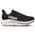 HOKA Clifton 10  - Women's White/Black