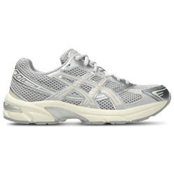 Women's - ASICS® GEL-1130  - Cloud Grey/Oatmeal