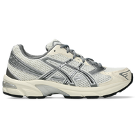 Asics gel foundation femme brun on sale