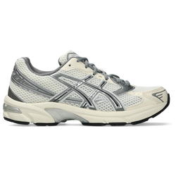 Women's - ASICS® GEL-1130  - Cream/Clay Grey