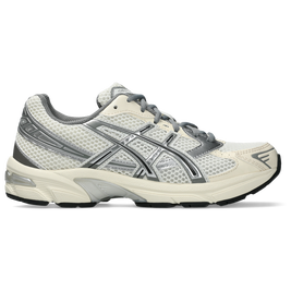 eyeknow74です ASICS® GEL-Kayano 14 | Foot Locker Canada