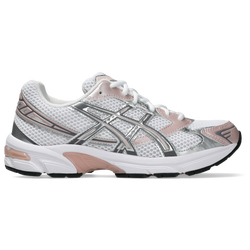 Women's - ASICS® GEL-1130  - Neutral Pink/White