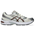 ASICS® GEL-1130  - Women's Cream/Reddish Brown