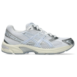 靴 Asics Women's Gel-Kayano 14 27cm GEL-KAYANO 14 | Women | White/Moonrock | Women's Sportstyle