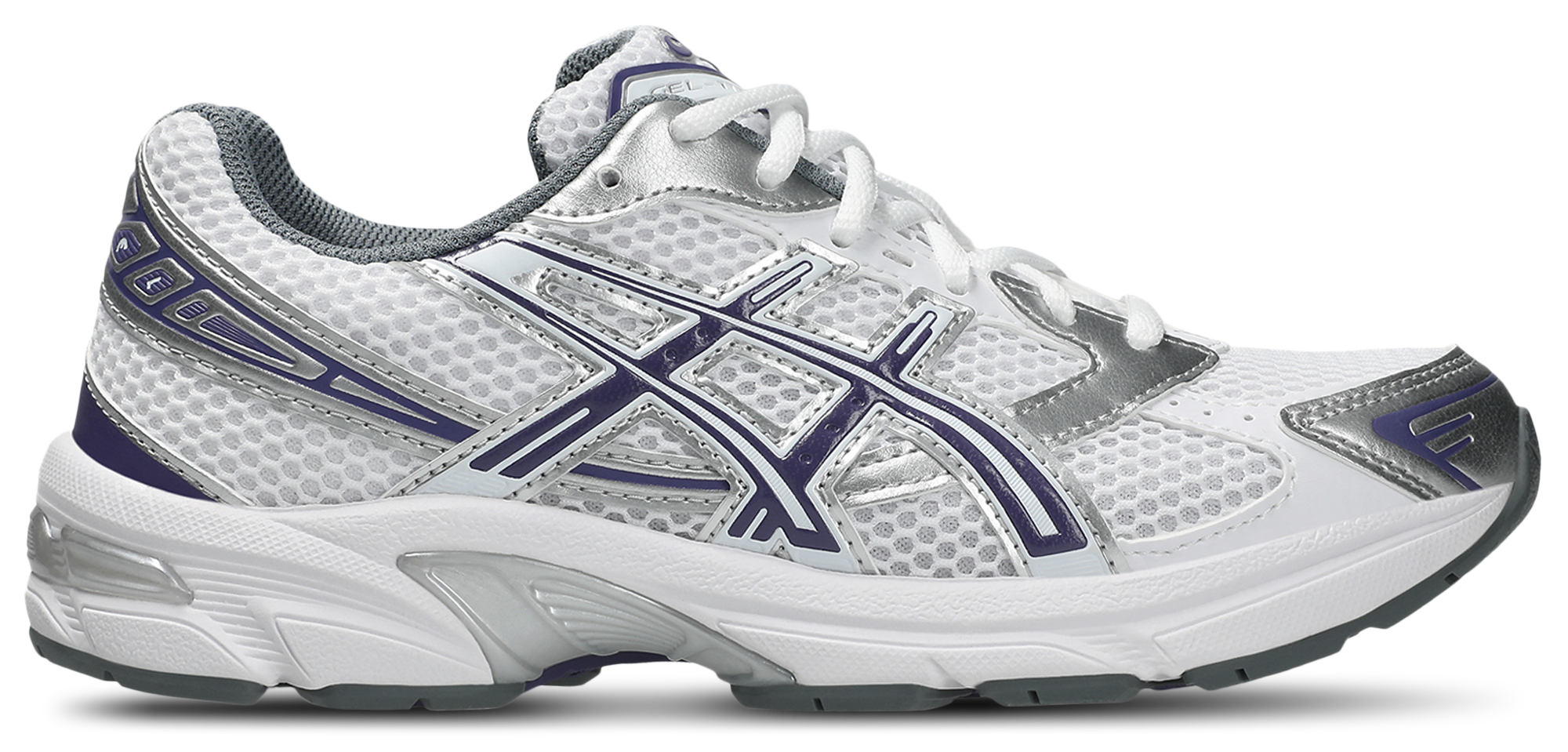 ASICS® GEL-1130 - Women's | Foot Locker Canada