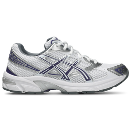 ASICS® GEL-Kinetic Fluent | Foot Locker Canada