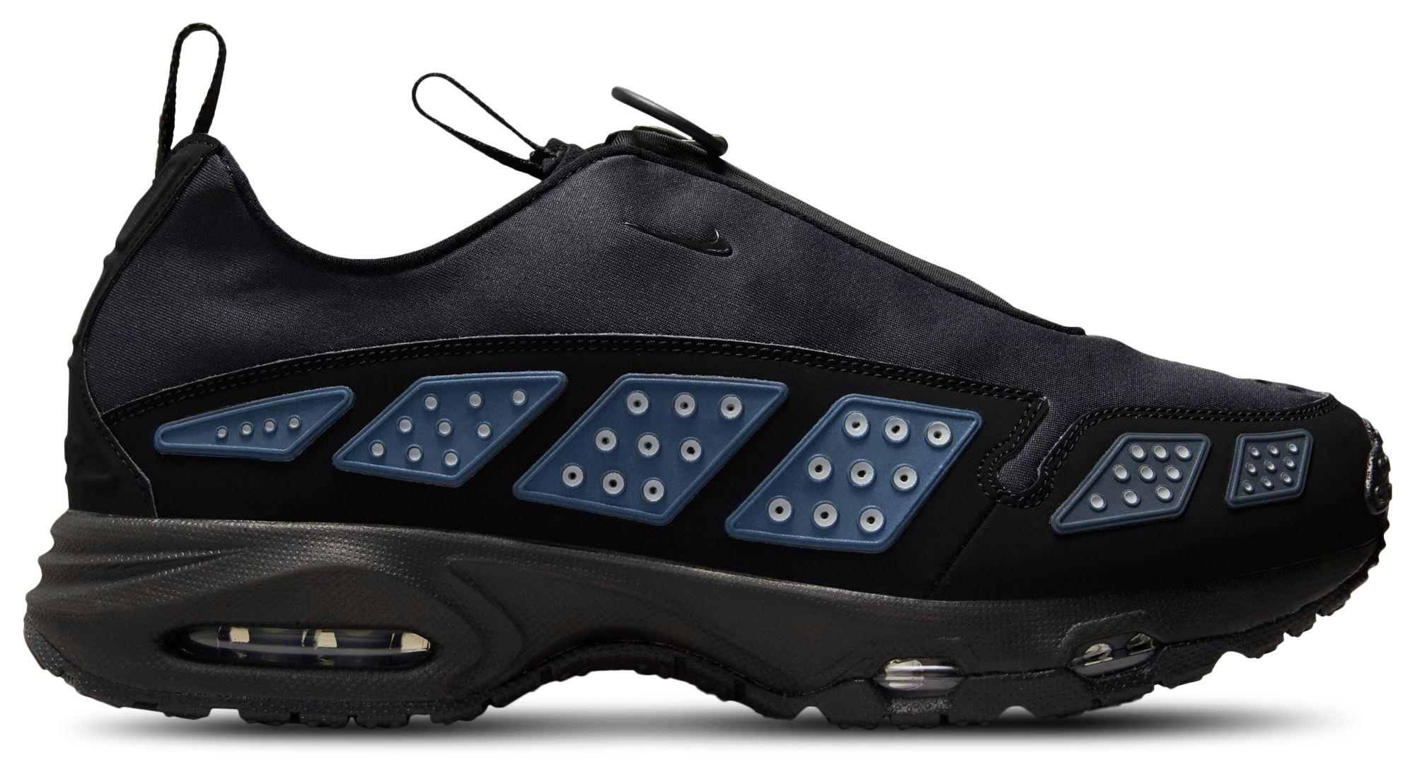 Nike Air Max Sunder | Foot Locker Canada