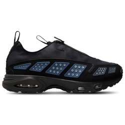 Pour femmes - Nike Air Max Sunder - Énoncé noir/argent