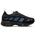 Nike Air Max Sunder  - Women's Black/Silver Statement