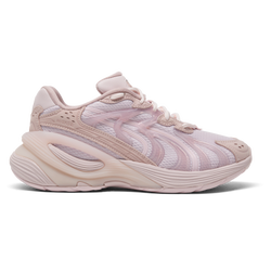 Women's - PUMA Inverse  - Pink/Pink