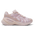 PUMA Inverse  - Women's Pink/Pink
