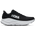 HOKA Clifton 11 - Pour femmes