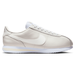 Nike Cortez Shoes Foot Locker Canada