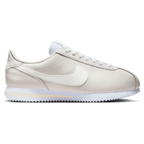 Nike classic cortez premium women's hotsell