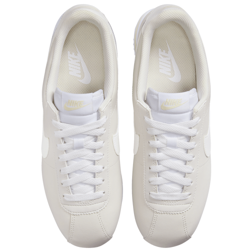 Nike Cortez Phantom Coconut Milk Women s