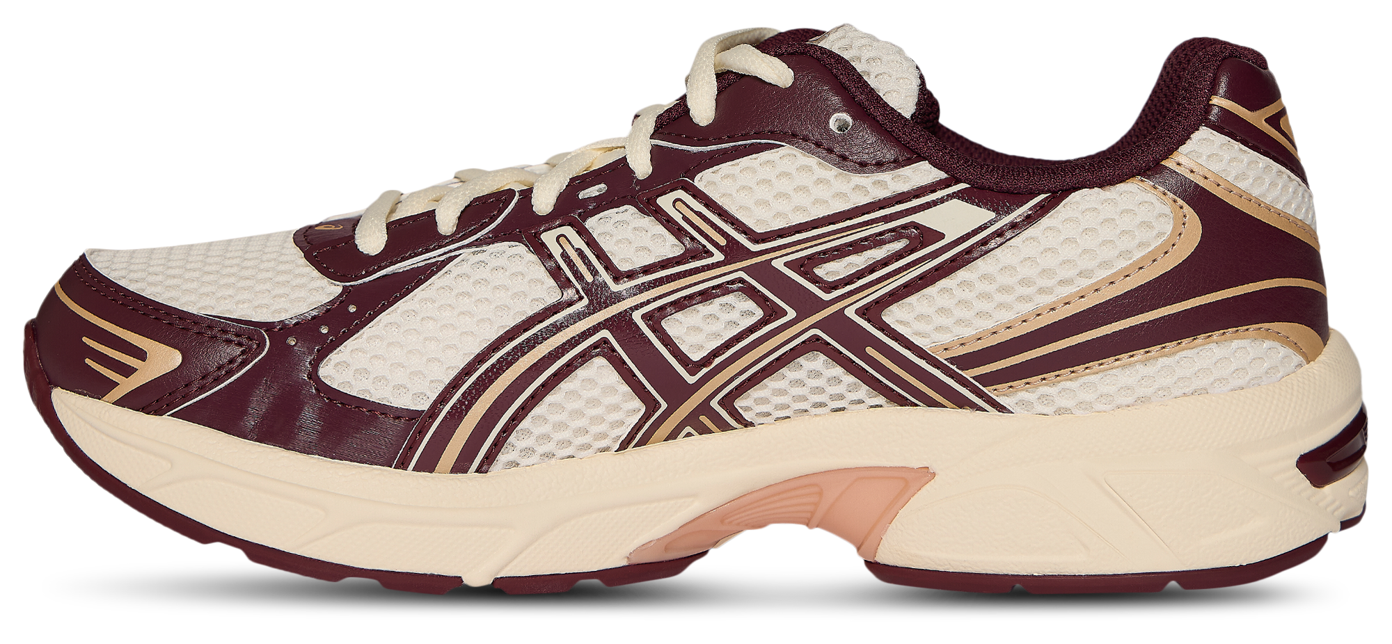ASICS® GEL-1130  - Women's