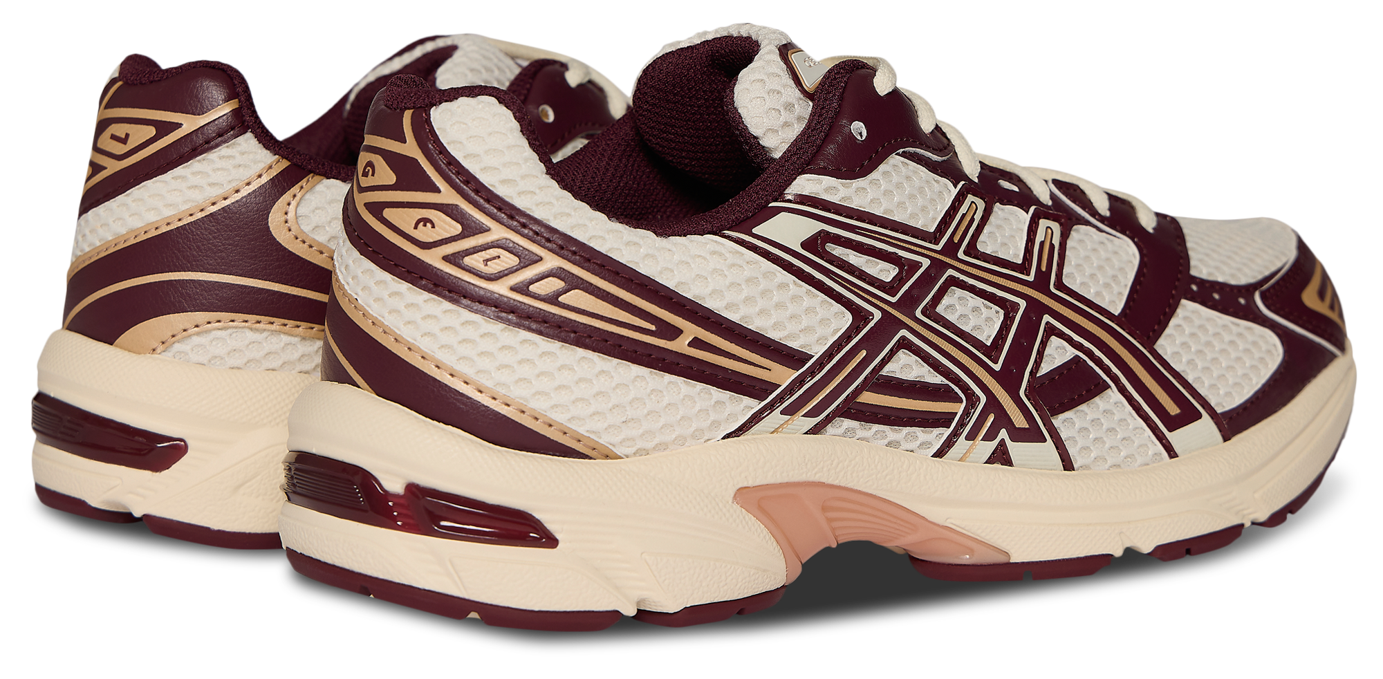 ASICS® GEL-1130  - Women's