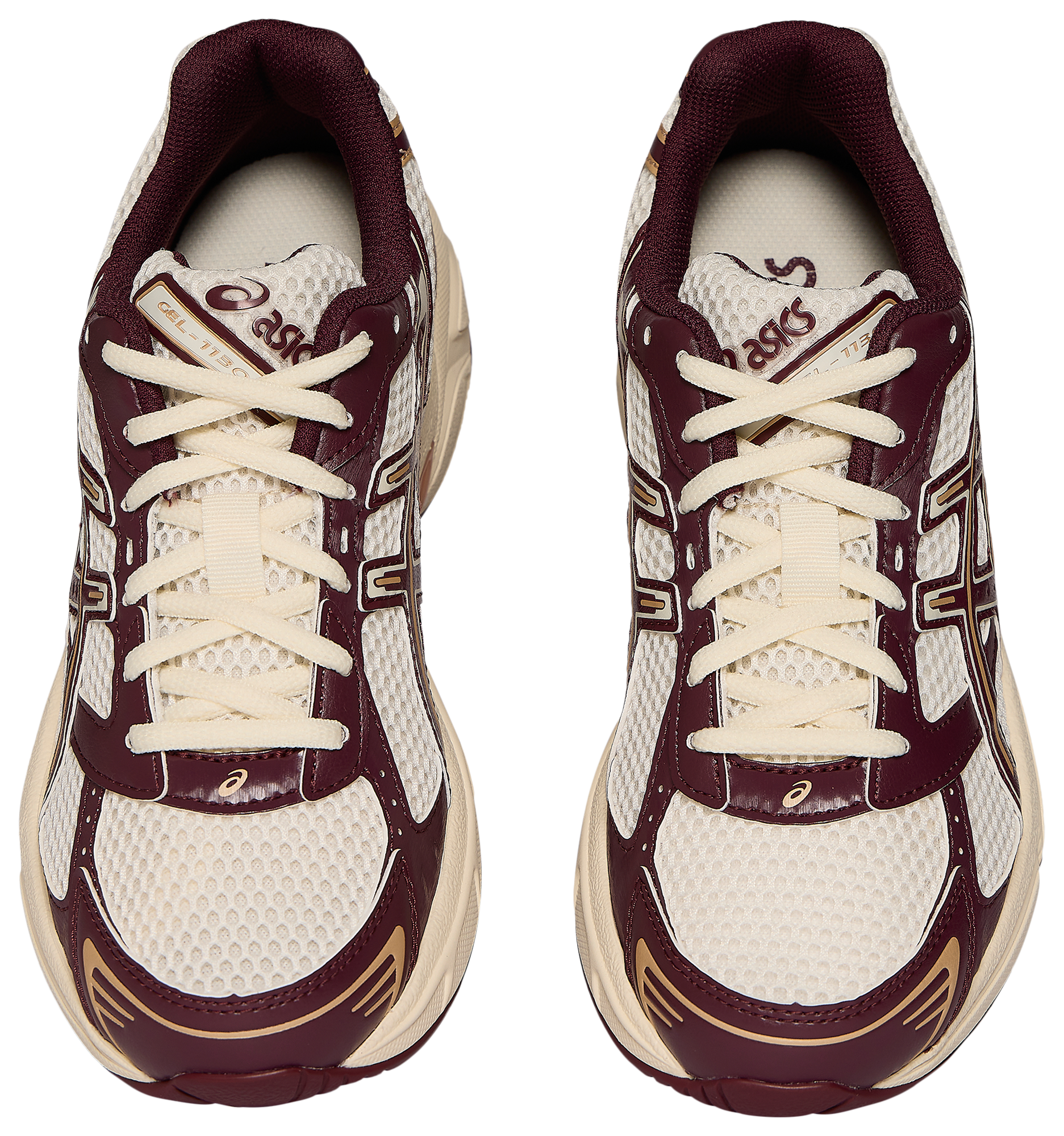 ASICS® GEL-1130  - Women's