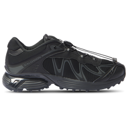 Women's - Salomon XT-Whisper  - Black/Black