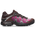 Salomon XT-Whisper  - Women's Black/Brown/Pink