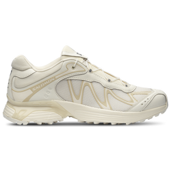 Women's - Salomon XT-Whisper  - Tan/Tan