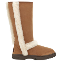 Lady foot locker outlet uggs