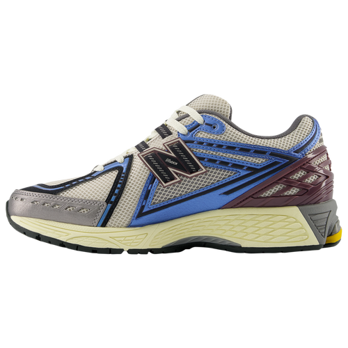 New balance running shoes 760 best sale