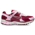 Pink Foam/Team Red/Sail