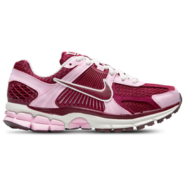 NIKE ZOOM VOMERO 5 24㎝ Nike Zoom Vomero 5 Men's Shoes. Nike CA