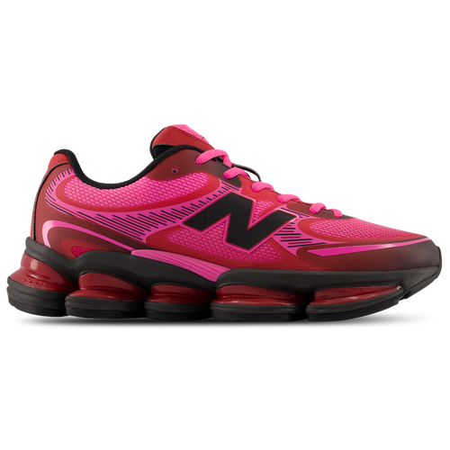  - New Balance Abzorb 1000 - Pink/Black