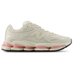 Loup gris/Bulle double