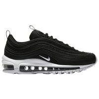 Air max 97 store plus grade school