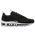 Nike Air Max 97 - Boys' Grade School Black/White/Silver