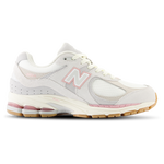 Grey/Beige/Pink