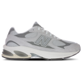 New Balance 2010 - New Balance Gray