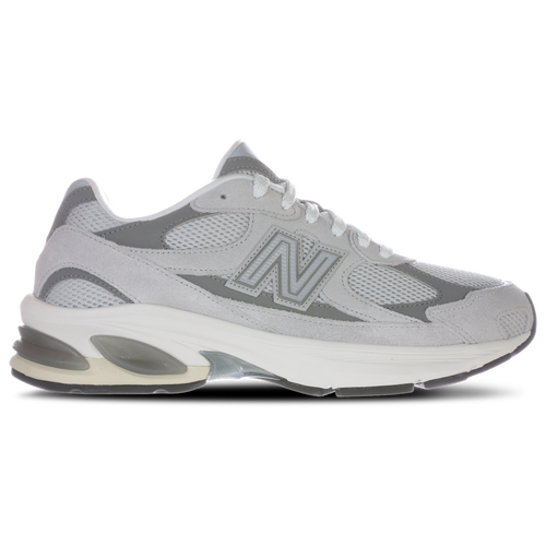  - New Balance 2010 - Gray