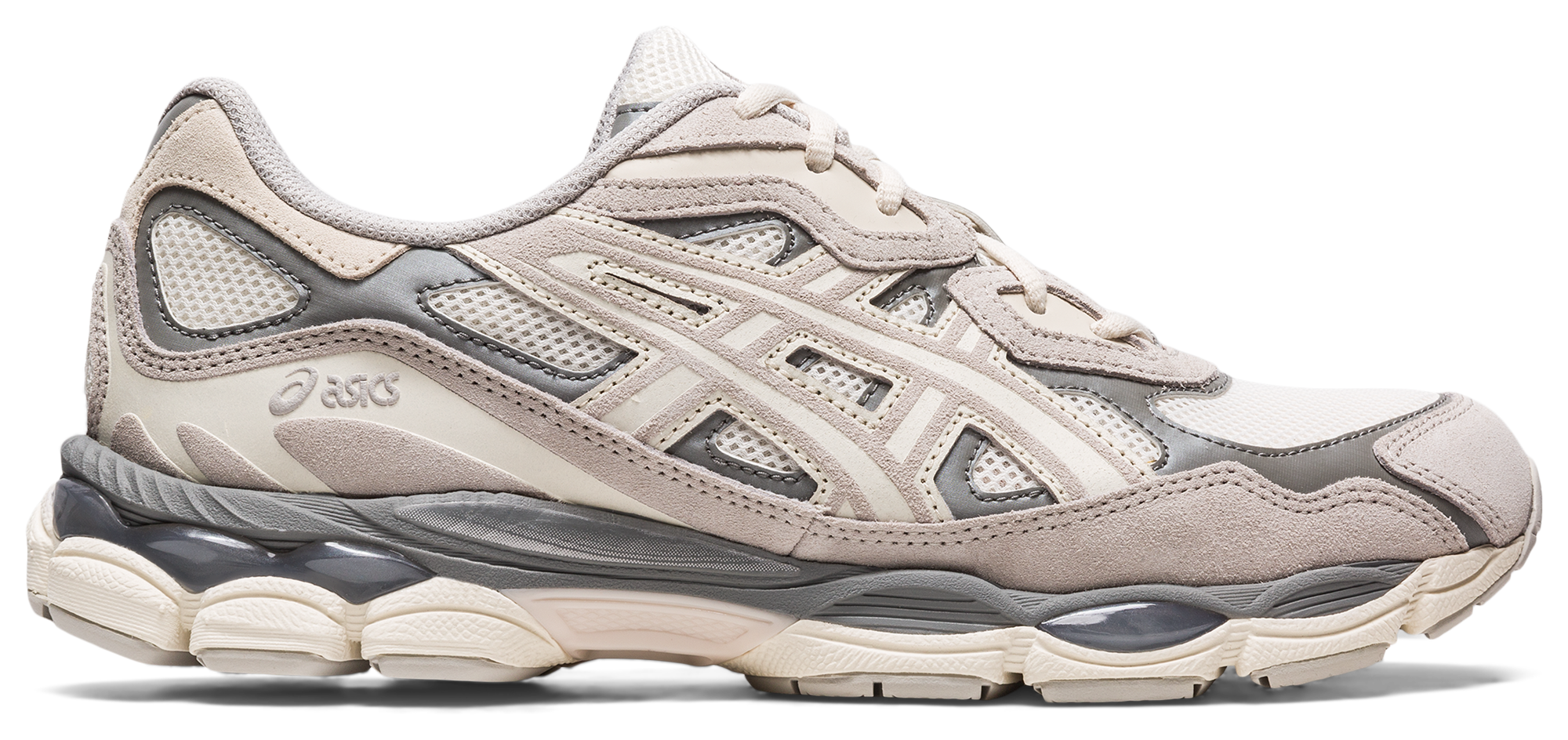 ASICS® GEL-NYC - Women's | Champs Sports Canada