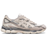 Cream/Grey