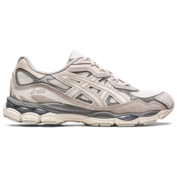 ASICS® GEL-NYC - Men's | Champs Sports Canada