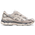 ASICS® GEL-NYC - Pour femmes Cream/Grey