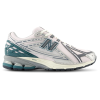 New Balance 1906 | Foot Locker Canada New Balance 1906 | Foot Locker Canada