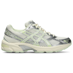 Women's - ASICS® GEL-1130  - Green/White