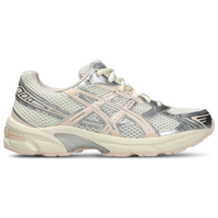 Foot locker asics womens on sale